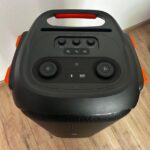 83F13ABD-E0FF-4DAE-977E-BA0D48C4C76D_1_105_c