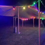 IMG_1781