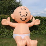 376680B1-EF71-4233-A4C5-0B0ED39ACA11