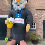 4EABD205-614E-4EAC-ABC8-27E3C2768DA1