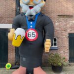 4F95C2C5-6FD5-42D3-A91D-0A9C63C6B028