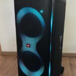 7A6A609E-FD41-4871-B5F2-4729569559EF_1_105_c