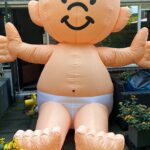 7D9681FB-277D-4C6D-AE46-1F1729FC0139