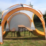 111FEDB2-085F-4531-A665-C46984AF43CC