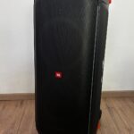 12CAE16B-9968-4004-A952-D1B2BB108F7F