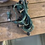 325DFE43-E0F2-4FA1-A45F-26092D62E9E2_1_105_c