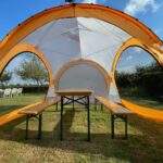 4262150E-202D-4132-BD89-0CF8F1BDE2B3