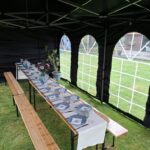 4BAF557A-F6CF-44DA-A04E-60C0BE4D97EB_1_105_c