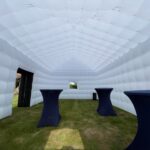 52C3041D-F705-4519-8CE3-12381A167455