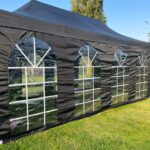 5BD72321-ED90-476C-A17E-CEBE55FF8A3E