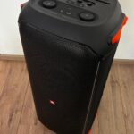 63B95FA2-EE59-4318-B1EC-8A8C9064D47E