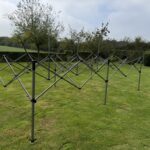 6CFB84E6-E0C8-44EE-AE36-12D31C49B66A_1_105_c