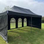 71621997-7054-4865-8ECF-C1A883C0DD99_1_105_c