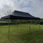 79B71E84-BC71-4176-B897-B03E670EDF52_1_105_c