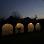 7D70D73B-A819-4B21-A3B7-7B73C129406A_1_102_o