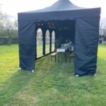 7DBC6FFB-6897-43A3-B856-E71BE558C142