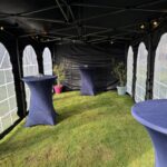 7F2B8F45-A6C0-4C3C-BFA6-106FE7F8F7D3_1_105_c