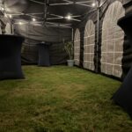 829BEBB3-822B-4515-B6FF-C3CA0A6876A9_1_105_c