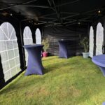 83A0611D-59AE-4179-9B7F-CD7F7ED0CF52_1_105_c