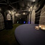 A09AC008-3576-44FA-A7C6-334A38619278_1_105_c