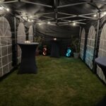 A164EC6A-1BE5-4839-805E-EE30D0DC96BD_1_105_c