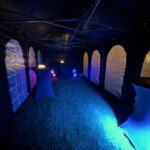 A169792D-2DE8-4398-A768-ED32F88B7EDE_1_105_c