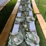 AE1D7B59-21A6-410C-9879-F0CFC368E1A6_1_105_c