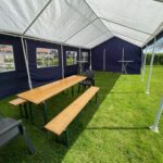 C5244525-BABF-4B38-9F9E-C7CF28B2C33F