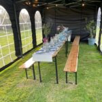 CEBE4AF5-AECD-4C8B-ADE6-CBD8FEA5A5F4