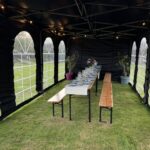 D85F6229-DAEB-4736-8DDC-D22586C9BA7B_1_105_c