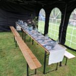 D9CF9CB8-78E5-472B-88E7-1574635EC5F8_1_105_c