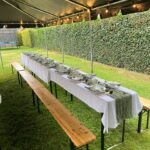 DC76CBDB-A200-42F9-9614-7388BB587080_1_105_c