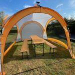 DE863BA1-0137-47DF-8C08-03A4A202633E