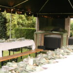 E19AAEAA-6203-4F08-AFF3-5837CE3FA8FA_1_105_c