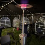 E5271BB0-6294-437C-8FAE-DEDB6D9A8AEE_1_105_c