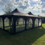 E98216CD-0B5D-4D73-86A1-1719642A95EF_1_105_c