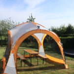 F03C5E9C-616F-453B-8BF3-04EB329BEF49