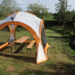 F44A153A-080D-4244-BD84-7ED0C432FE23