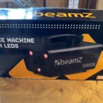 PHOTO-2025-05-23-17-02-00 2