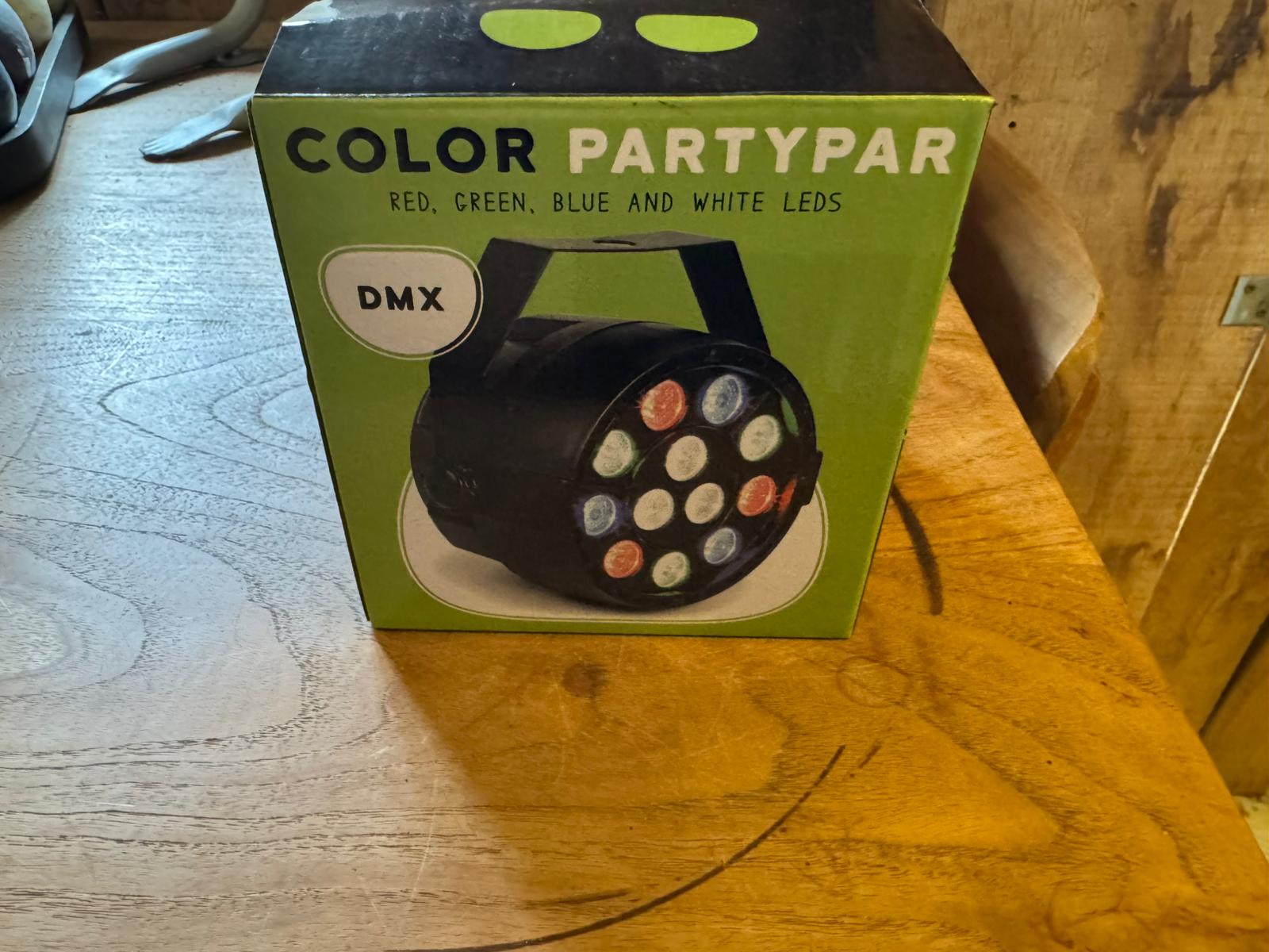 PHOTO-2025-05-23-17-02-00