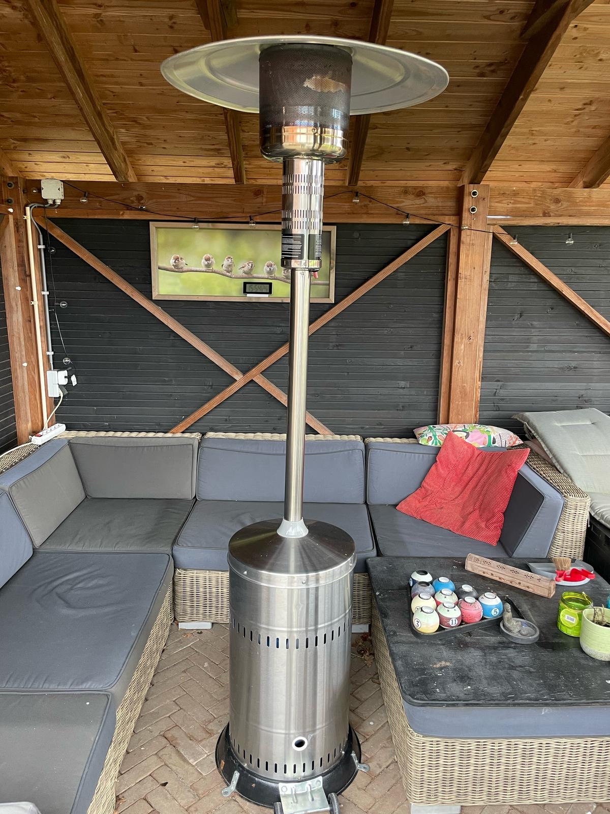 f77876ab-b159-434b-89a1-dfbe2c9bdb39