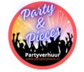 Party&Pieces