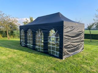 370e8f75-9237-41a7-9b8c-c39cdd849965