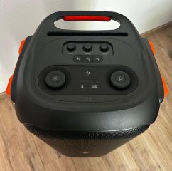 83F13ABD-E0FF-4DAE-977E-BA0D48C4C76D_1_105_c