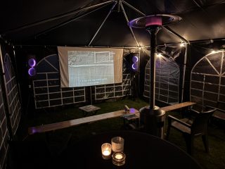 A6976C0F-61F1-45B4-85C0-9818F14BFD4B_1_105_c